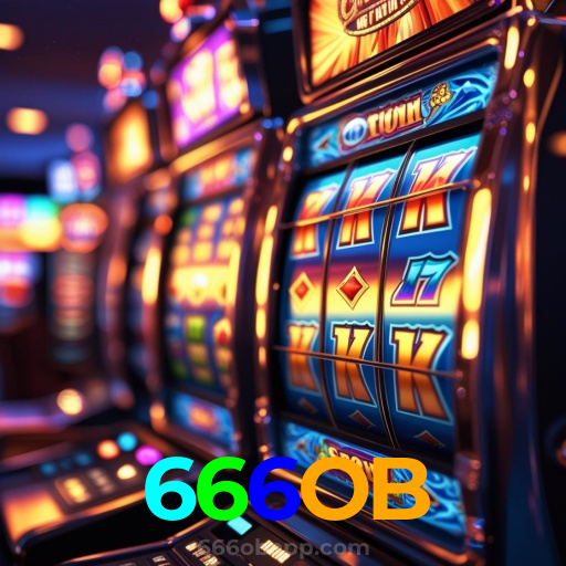 666OB:Poker, roleta e apostas ao vivo no futebol online, tudo ao seu alcance!