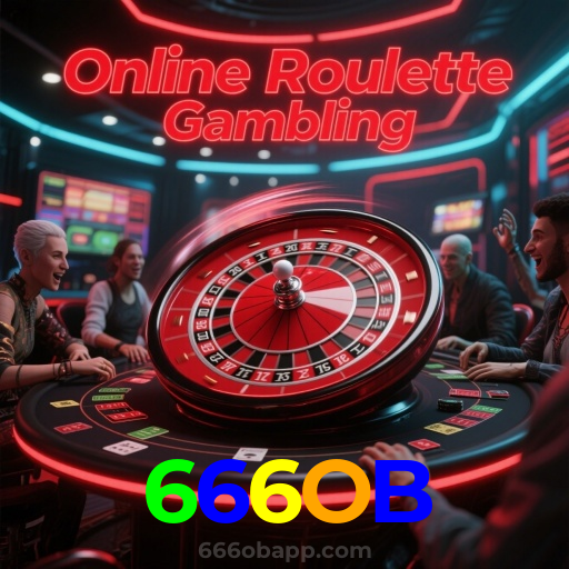 666OB：Poker, blackjack e apostas em futebol online, tudo no melhor cassino!