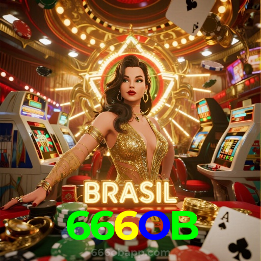 666OB：Apostas de futebol online te esperam! Aposte e vença agora!