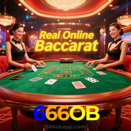 666OB:Apostas ao vivo no futebol e vitórias garantidas em roleta!