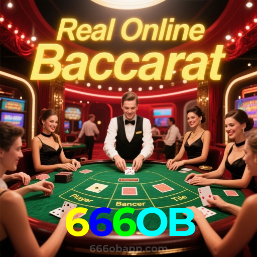 666OB：Aposte agora nas roletas e veja a sorte brilhar para você!