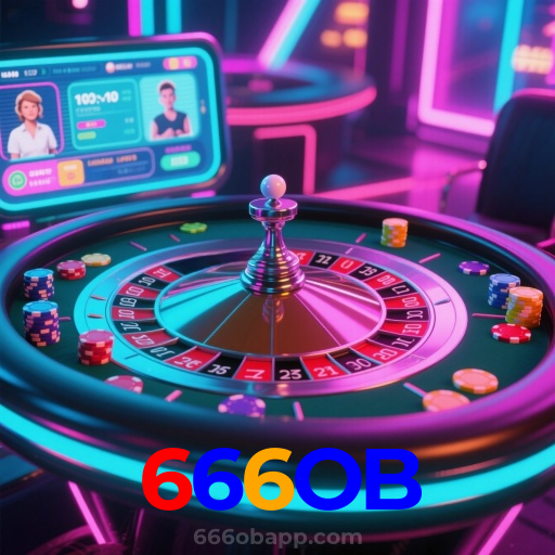 666OB:O melhor do futebol digital te espera! Aposte agora e vença!