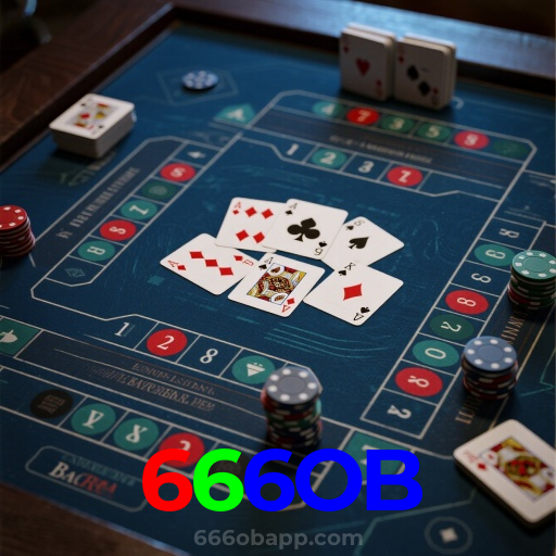 666OB:Apostas ao vivo no futebol e grandes prêmios no cassino online!
