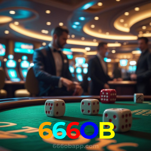 666OB:Jogue futebol online e experimente a emoção de grandes vitórias!