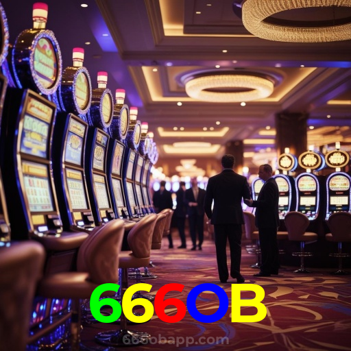 666OB:Divirta-se com blackjack, poker e apostas ao vivo em futebol no cassino online!