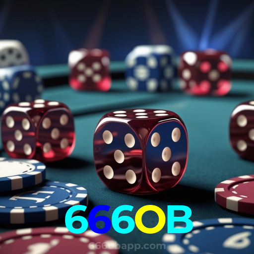 666OB:Aposte no futebol online e vença os melhores times!