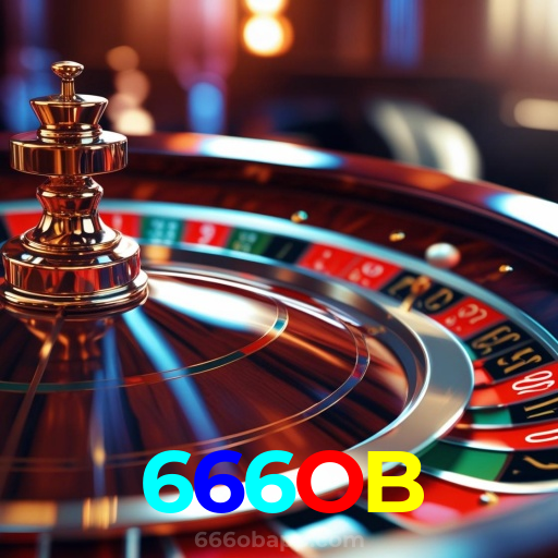 666OB：Jogue agora nas melhores slots e ganhe muito mais!