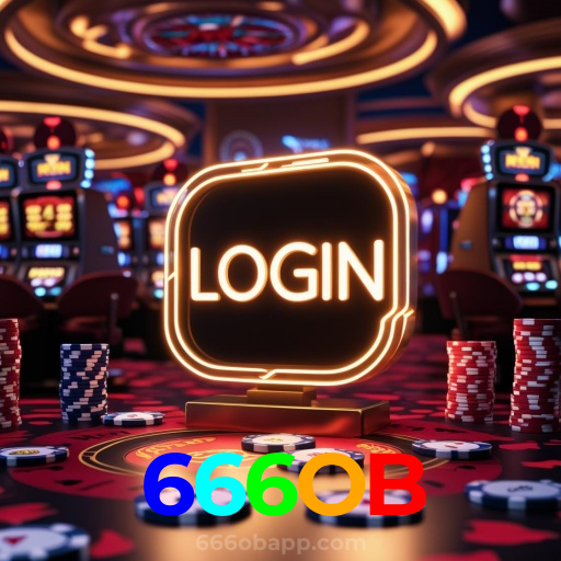 666OB:O melhor do cassino está ao seu alcance! Jogue agora!