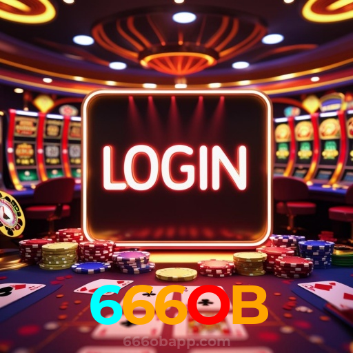 666OB:Sinta a adrenalina do jogo! Aposte nas roletas e vença!