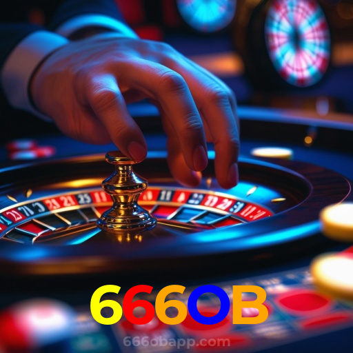 666OB：Vença no futebol online e sinta a emoção de marcar seu gol de ouro!