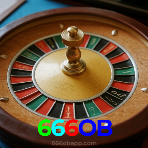 666OB:Sinta a emoção do cassino! Aposte agora e ganhe prêmios reais!