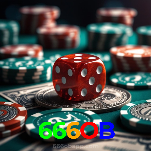 666OB:Aposte no seu time e vença na roleta e no blackjack online!