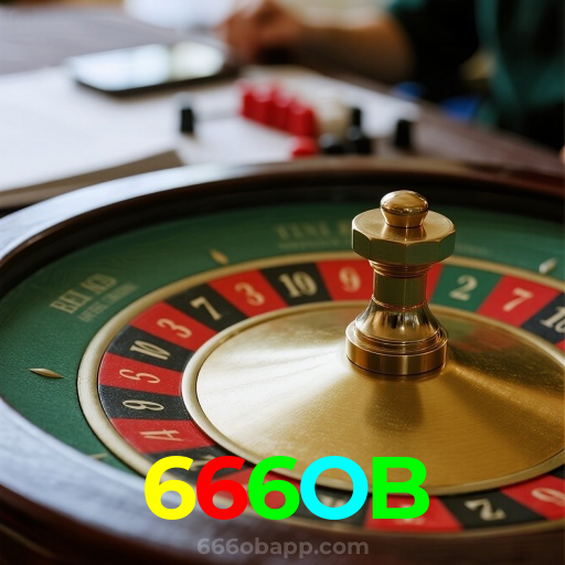666OB：Acelere seu jogo no futebol online e vença de forma épica!