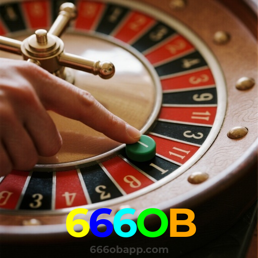 666OB:Jogue no cassino mais seguro com blackjack, poker e futebol online!