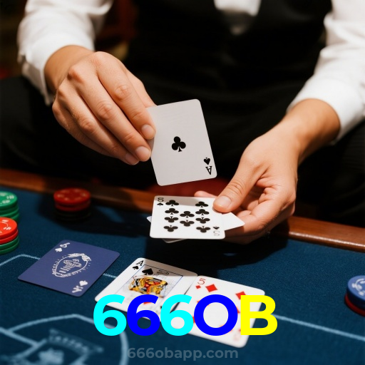666OB：Apostas ao vivo no futebol e diversão em jogos de cassino como slots e roleta!