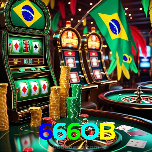666OB:Jogue futebol online e faça gols de prêmios incríveis!
