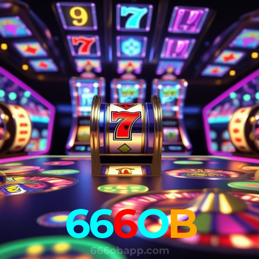 666OB:Jogue poker como um profissional e ganhe grandes prêmios!
