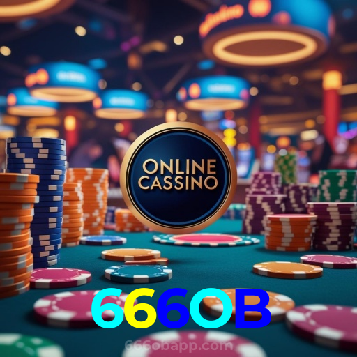 666OB:Jogue futebol online e vença como um verdadeiro campeão!