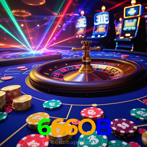 666OB:Jogue futebol online e tenha a chance de conquistar grandes recompensas!