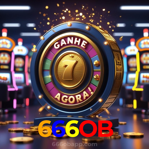 666OB:Aposte no futebol online e vença no estilo que você merece!