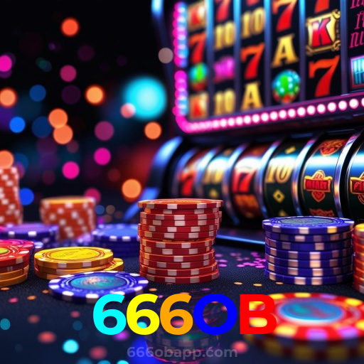 666OB:Aposte no seu time de futebol e ganhe no blackjack e roleta online!