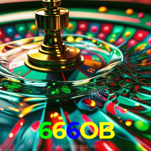 666OB:Jogue poker online e mostre que você é o mestre das cartas!
