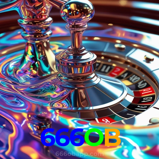 666OB:Jogue futebol online e aposte nos maiores campeões!