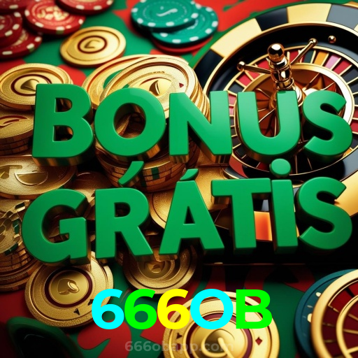 666OB:O cassino online mais confiável para você apostar no futebol e jogar poker!
