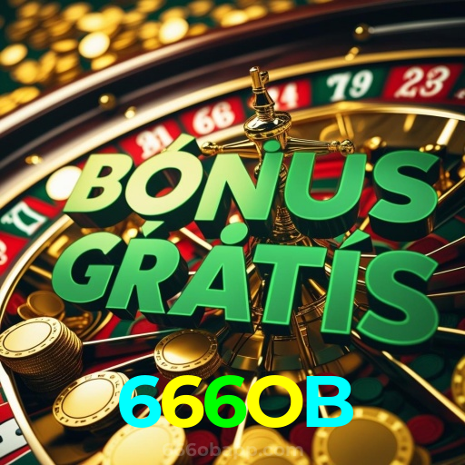 666OB:Jogue poker e mostre suas habilidades para ganhar!
