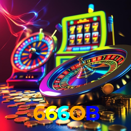 666OB：Vença no poker e ganhe prêmios com apostas no futebol ao vivo!