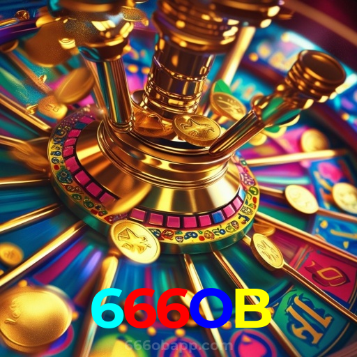 666OB:O cassino online mais confiável para jogar blackjack e apostar no futebol!