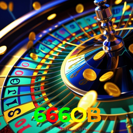 666OB:Aposte no futebol online e mostre seu talento para ganhar!