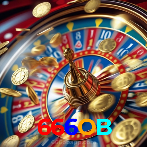 666OB:Jogue poker, slots e aposte no futebol para uma experiência única!