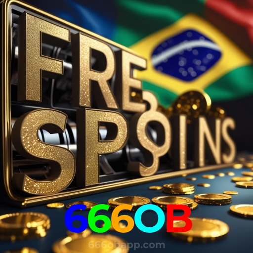 666OB:Jogue poker como um profissional e vença agora mesmo!