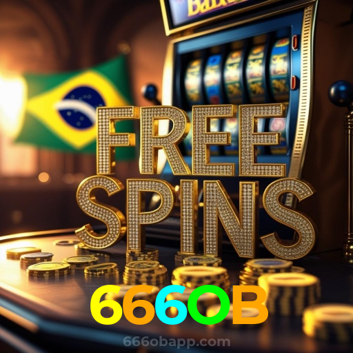 666OB：Acelere seu jogo no futebol online e vença de forma épica!