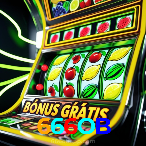 666OB:Aposte no seu time de futebol e ganhe no blackjack e roleta online!