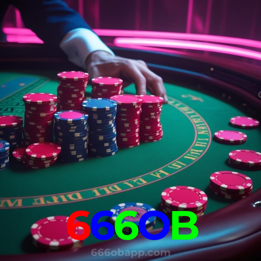 666OB：Jogue slots e aposte no futebol ao vivo para vitórias emocionantes!