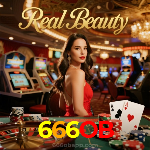 666OB:Jogue futebol online e tenha grandes vitórias como resultado!