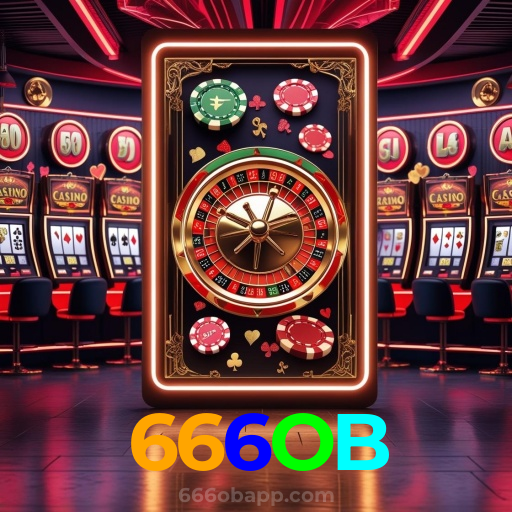 666OB:No futebol online, cada jogada pode ser a sua maior vitória!