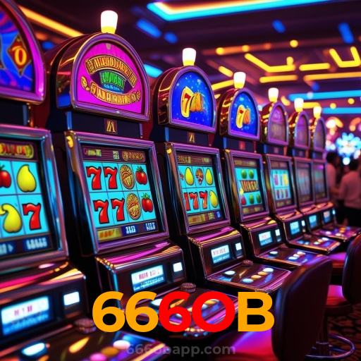 666OB:A aposta no futebol online pode te levar à vitória absoluta!