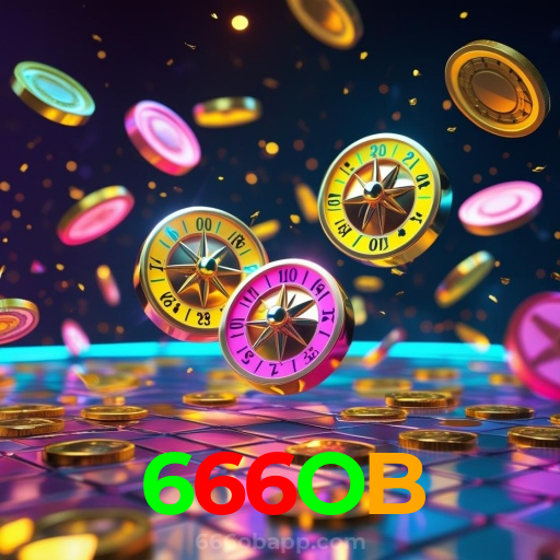 666OB:Apostas ao vivo no futebol e diversão garantida com jogos de cassino!
