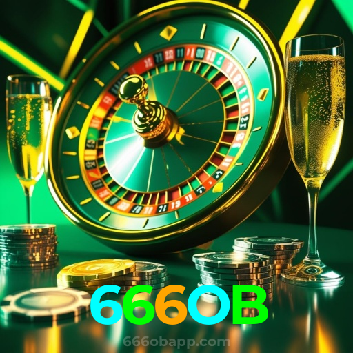 666OB：No futebol online, a cada aposta sua vitória está mais perto!