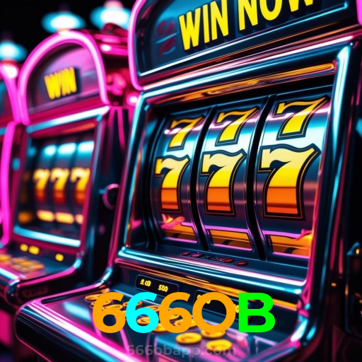 666OB:Jogue blackjack e aposte no futebol online com segurança!