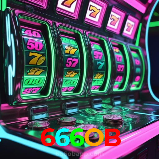 666OB:Diversão garantida com blackjack, roleta e apostas ao vivo no futebol!