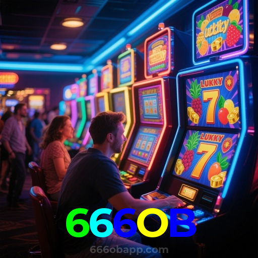 666OB:Aposte no futebol e vença nas mesas de blackjack no cassino online!