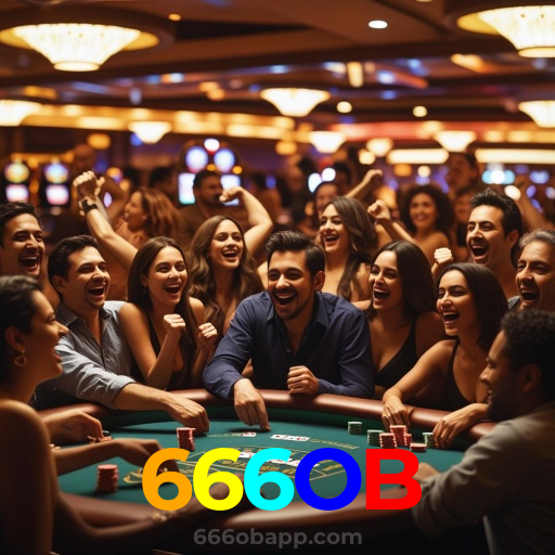 666OB：Aposte no futebol online e mostre seu talento para ganhar!