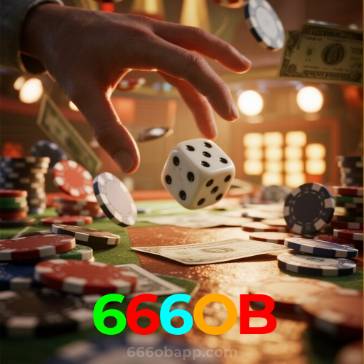 666OB:Apostas de futebol online para os verdadeiros fãs! Vença agora!