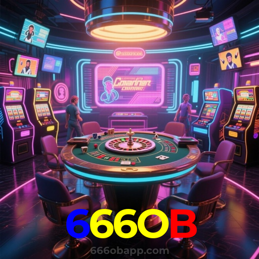 666OB：Aposte no futebol online e mostre suas habilidades!