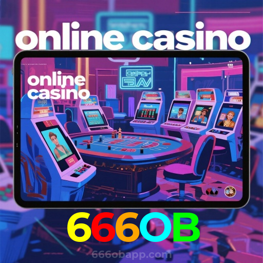 666OB:Cada giro é uma nova chance de ganhar! Venha para as slots agora!