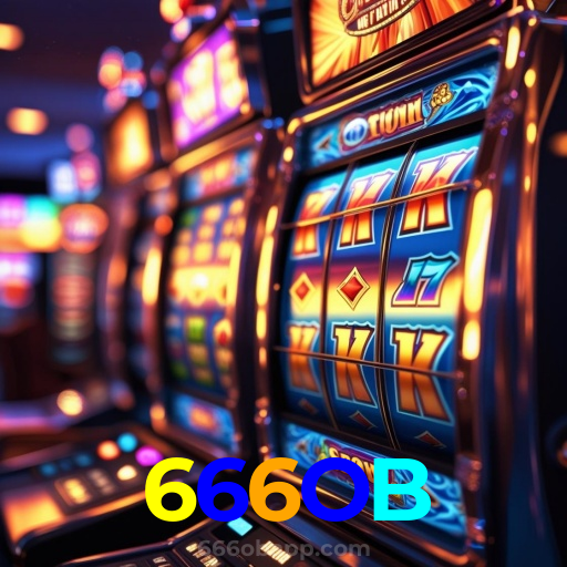 666OB:No futebol online, a chance de ganhar é sua!